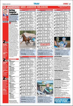 kvallsposten_bilag-20190609_000_00_00_017.pdf