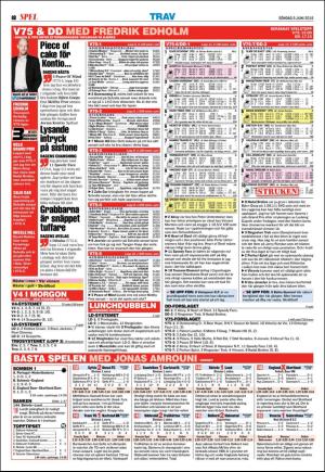 kvallsposten_bilag-20190609_000_00_00_018.pdf