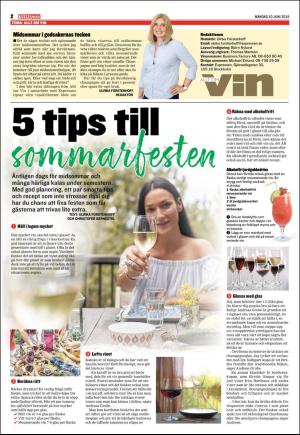 kvallsposten_bilag-20190610_000_00_00_002.pdf