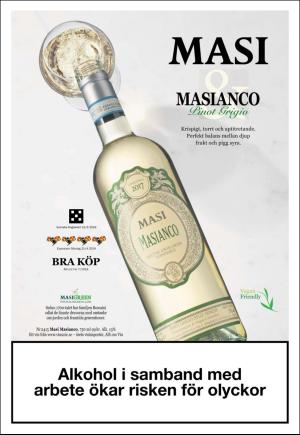 kvallsposten_bilag-20190610_000_00_00_003.pdf