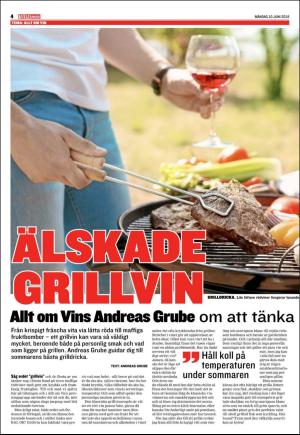 kvallsposten_bilag-20190610_000_00_00_004.pdf