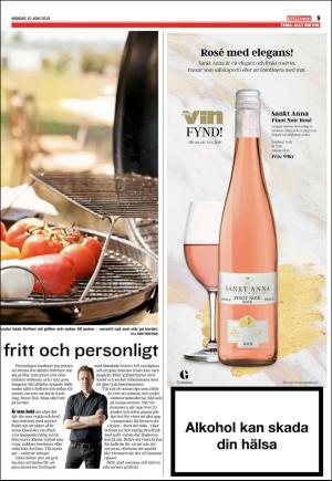 kvallsposten_bilag-20190610_000_00_00_005.pdf