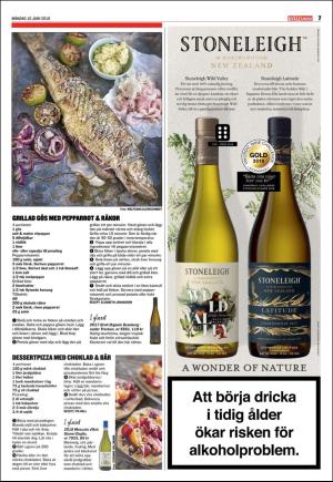 kvallsposten_bilag-20190610_000_00_00_007.pdf