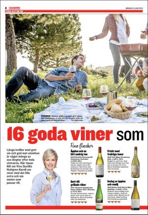 kvallsposten_bilag-20190610_000_00_00_008.pdf