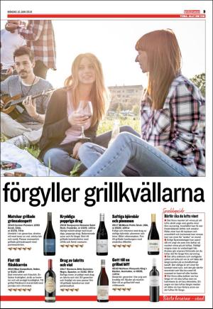 kvallsposten_bilag-20190610_000_00_00_009.pdf