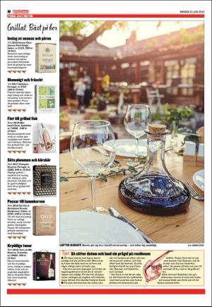 kvallsposten_bilag-20190610_000_00_00_010.pdf