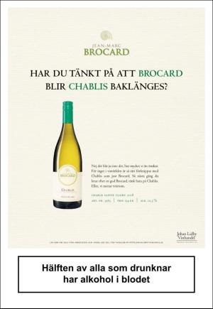 kvallsposten_bilag-20190610_000_00_00_011.pdf