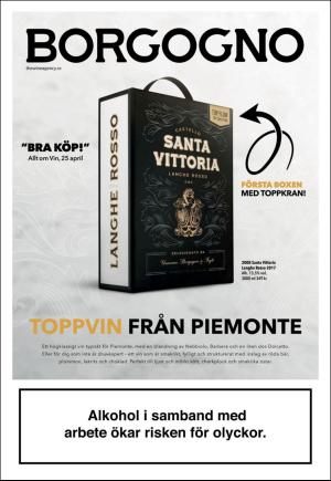 kvallsposten_bilag-20190610_000_00_00_015.pdf