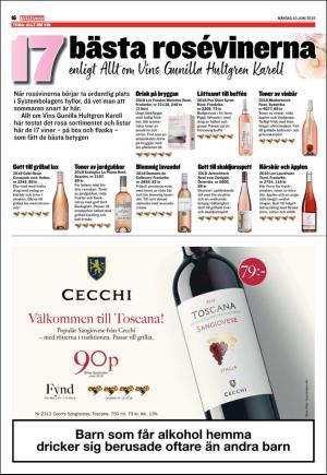 kvallsposten_bilag-20190610_000_00_00_016.pdf