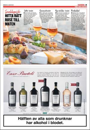 kvallsposten_bilag-20190610_000_00_00_019.pdf