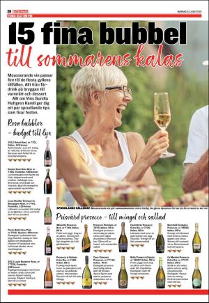 kvallsposten_bilag-20190610_000_00_00_020.pdf