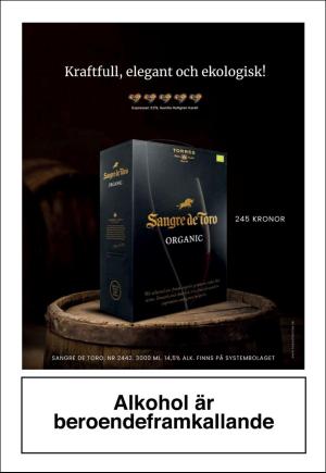 kvallsposten_bilag-20190610_000_00_00_023.pdf