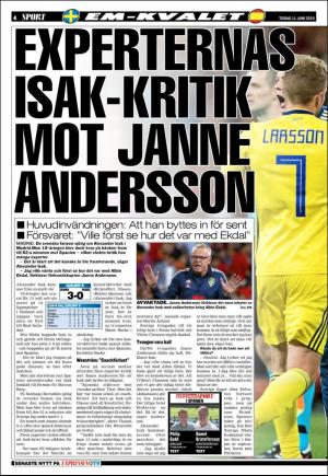 kvallsposten_bilag-20190611_000_00_00_004.pdf