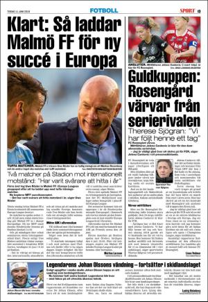 kvallsposten_bilag-20190611_000_00_00_013.pdf