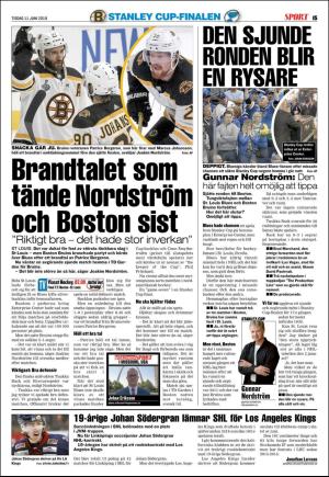 kvallsposten_bilag-20190611_000_00_00_015.pdf