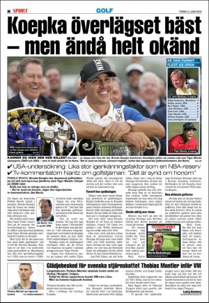 kvallsposten_bilag-20190611_000_00_00_016.pdf