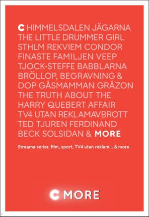 kvallsposten_bilag-20190611_000_00_00_019.pdf