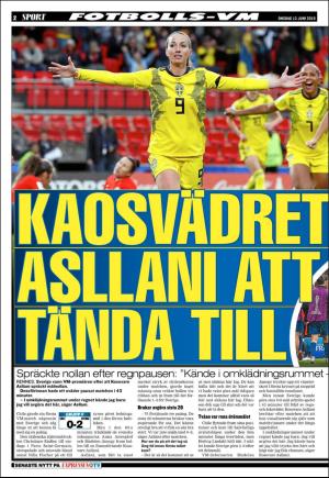 kvallsposten_bilag-20190612_000_00_00_002.pdf