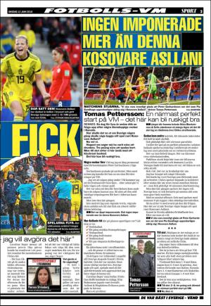 kvallsposten_bilag-20190612_000_00_00_003.pdf