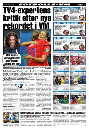 kvallsposten_bilag-20190612_000_00_00_005.pdf