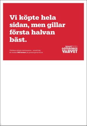 kvallsposten_bilag-20190612_000_00_00_007.pdf