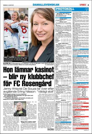 kvallsposten_bilag-20190612_000_00_00_009.pdf