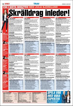 kvallsposten_bilag-20190612_000_00_00_010.pdf