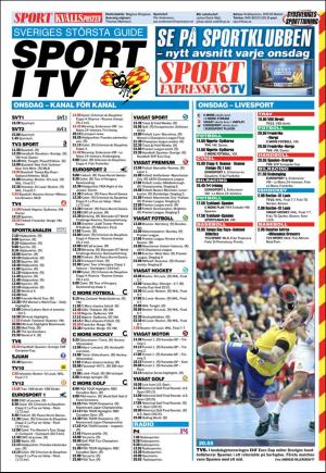 kvallsposten_bilag-20190612_000_00_00_012.pdf