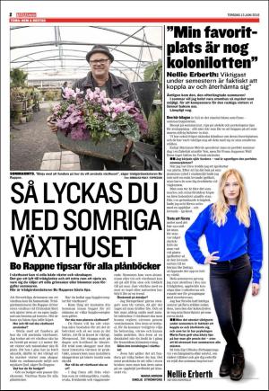 kvallsposten_bilag-20190613_000_00_00_002.pdf