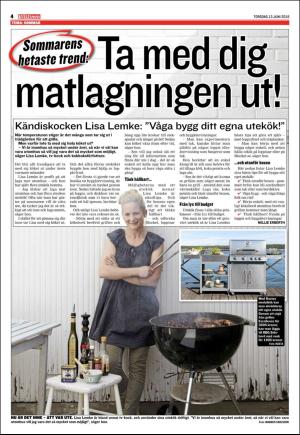 kvallsposten_bilag-20190613_000_00_00_004.pdf