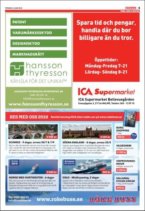 kvallsposten_bilag-20190613_000_00_00_005.pdf