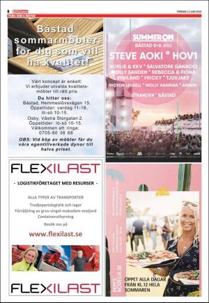 kvallsposten_bilag-20190613_000_00_00_006.pdf