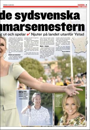 kvallsposten_bilag-20190613_000_00_00_011.pdf