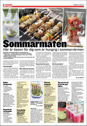 kvallsposten_bilag-20190613_000_00_00_012.pdf