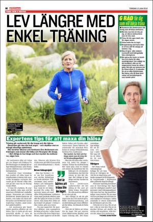 kvallsposten_bilag-20190613_000_00_00_014.pdf