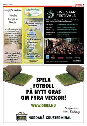 kvallsposten_bilag-20190613_000_00_00_015.pdf