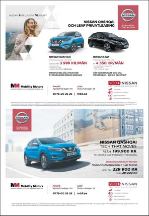 kvallsposten_bilag-20190613_000_00_00_017.pdf