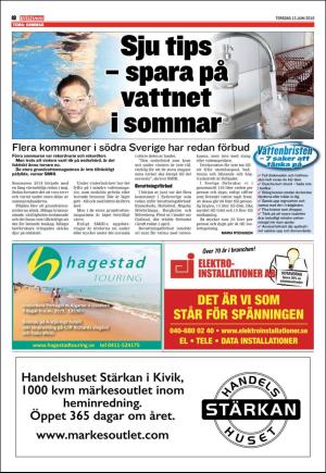 kvallsposten_bilag-20190613_000_00_00_018.pdf