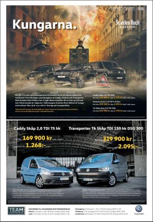 kvallsposten_bilag-20190613_000_00_00_019.pdf