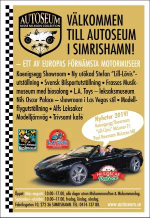 kvallsposten_bilag-20190613_000_00_00_020.pdf