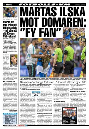 kvallsposten_bilag-20190614_000_00_00_002.pdf