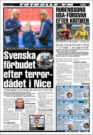 kvallsposten_bilag-20190614_000_00_00_003.pdf