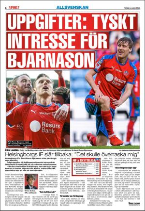 kvallsposten_bilag-20190614_000_00_00_004.pdf