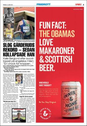 kvallsposten_bilag-20190614_000_00_00_005.pdf