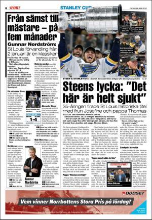 kvallsposten_bilag-20190614_000_00_00_006.pdf