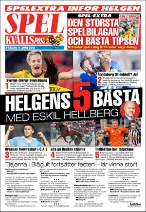 kvallsposten_bilag-20190614_000_00_00_009.pdf