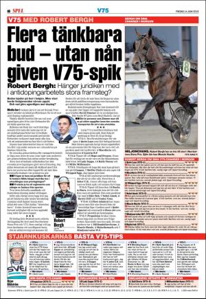 kvallsposten_bilag-20190614_000_00_00_010.pdf