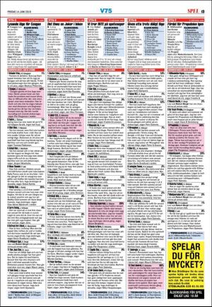 kvallsposten_bilag-20190614_000_00_00_013.pdf