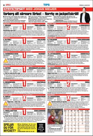 kvallsposten_bilag-20190614_000_00_00_014.pdf