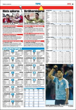 kvallsposten_bilag-20190614_000_00_00_015.pdf